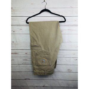 Carhartt Fire Resistant Pants 40x32